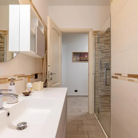 Appartement Be House - By Host4u
