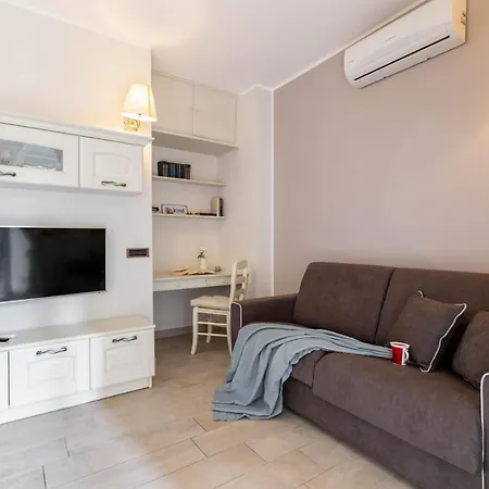 Appartement Be House - By Host4u *