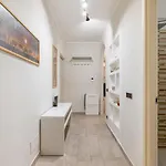 Διαμέρισμα Be House - By Host4u Μιλάνο
