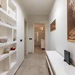 Be House - By Host4u Μιλάνο