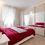 Διαμέρισμα Be House - By Host4u Μιλάνο
